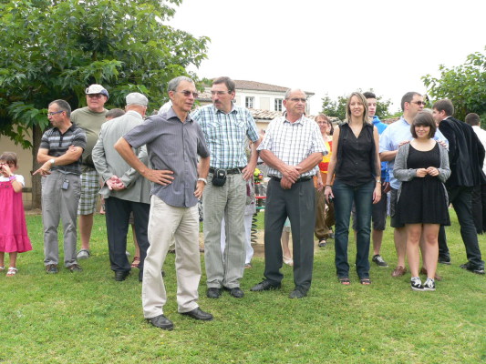 Image redimension&eacute;e P1160355.JPG 