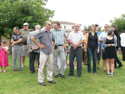 Image redimension&eacute;e P1160356.JPG 