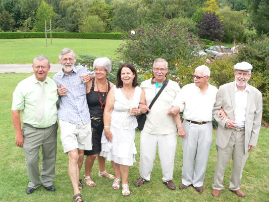 Image redimension&eacute;e P1160359.JPG 