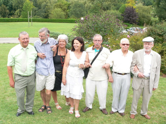 Image redimension&eacute;e P1160360.JPG 