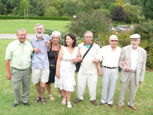 Image redimension&eacute;e P1160361.JPG 