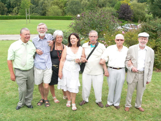 Image redimension&eacute;e P1160362.JPG 