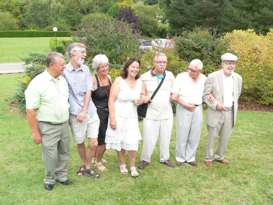 Image redimension&eacute;e P1160364.JPG 