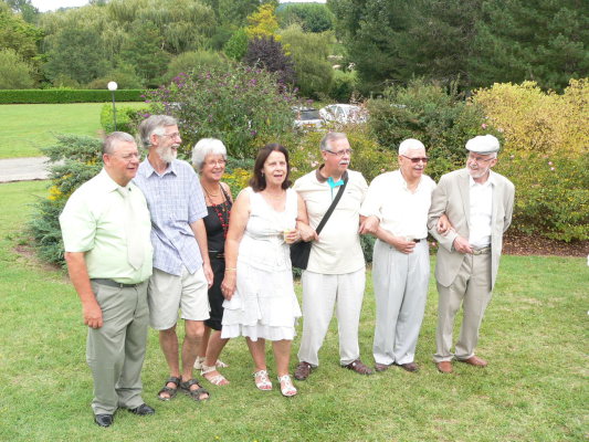 Image redimension&eacute;e P1160365.JPG 