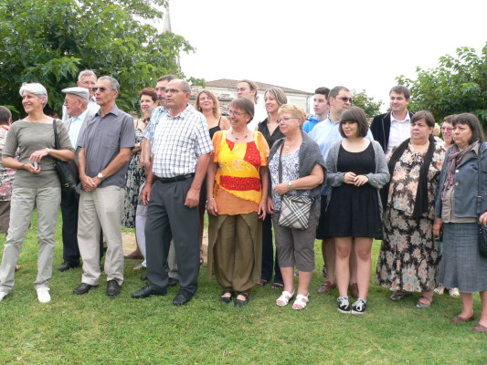 Image redimension&eacute;e P1160367.JPG 