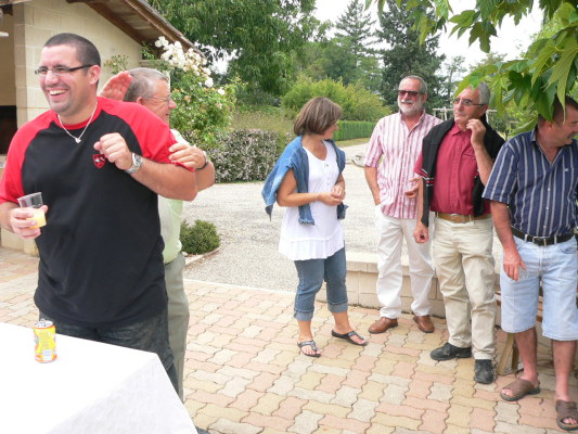 Image redimension&eacute;e P1160373.JPG 