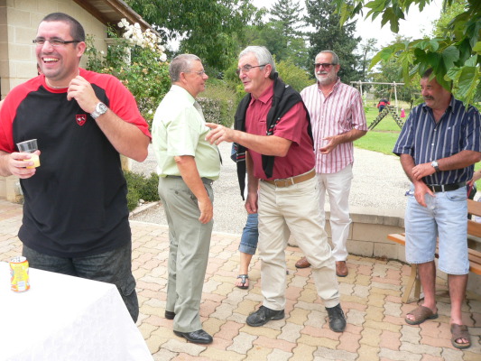 Image redimension&eacute;e P1160374.JPG 