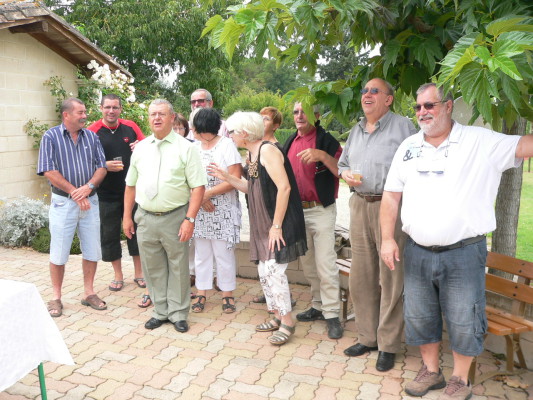 Image redimension&eacute;e P1160375.JPG 