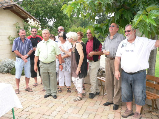 Image redimension&eacute;e P1160376.JPG 