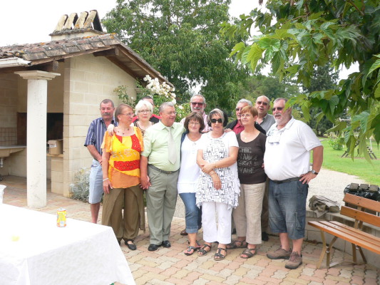 Image redimension&eacute;e P1160377.JPG 