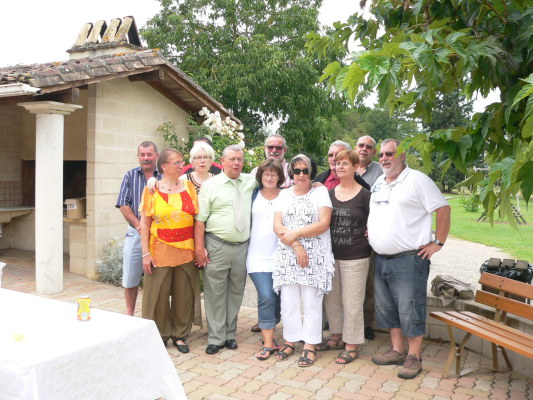 Image redimension&eacute;e P1160378.JPG 