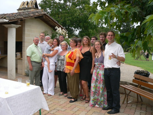 Image redimension&eacute;e P1160382.JPG 