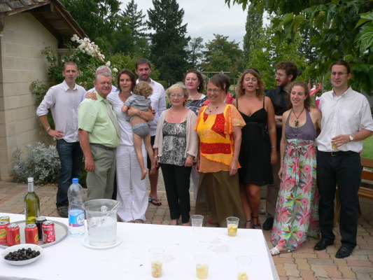 Image redimension&eacute;e P1160384.JPG 