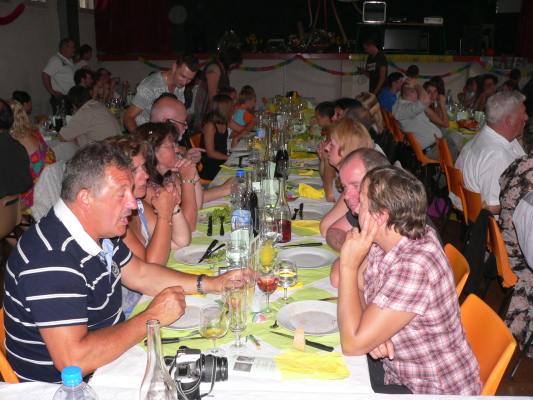 Image redimension&eacute;e P1160393.JPG 