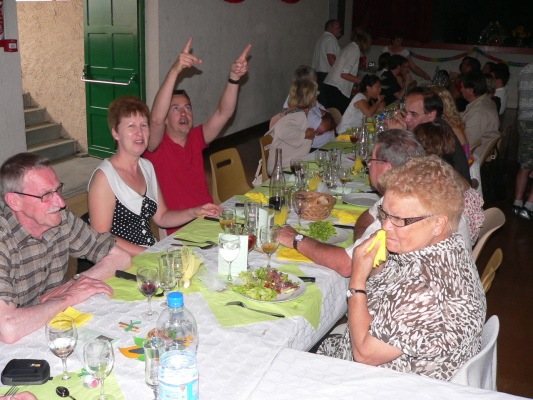 Image redimension&eacute;e P1160394.JPG 