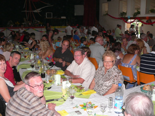 Image redimension&eacute;e P1160395.JPG 