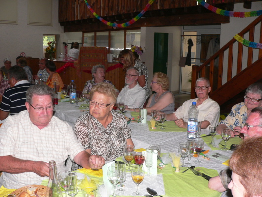 Image redimension&eacute;e P1160396.JPG 