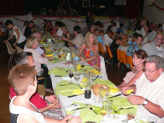 Image redimension&eacute;e P1160397.JPG 