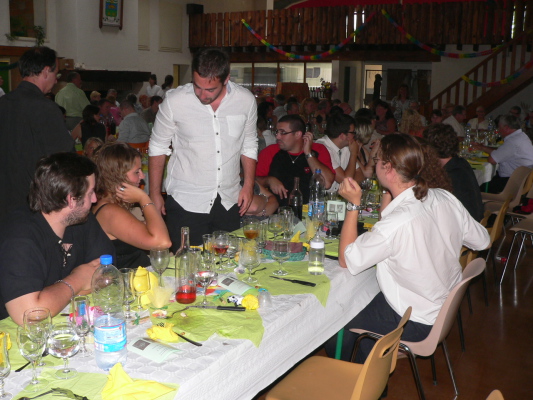 Image redimension&eacute;e P1160398.JPG 