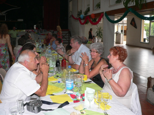 Image redimension&eacute;e P1160401.JPG 