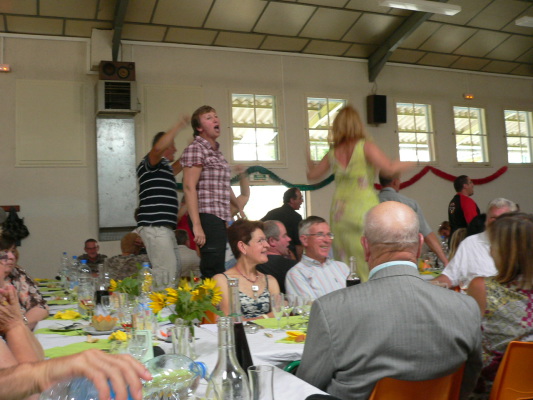 Image redimension&eacute;e P1160402.JPG 