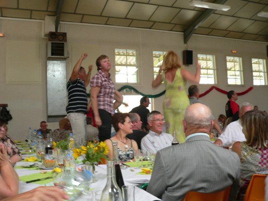 Image redimension&eacute;e P1160403.JPG 