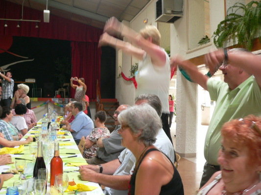 Image redimension&eacute;e P1160404.JPG 