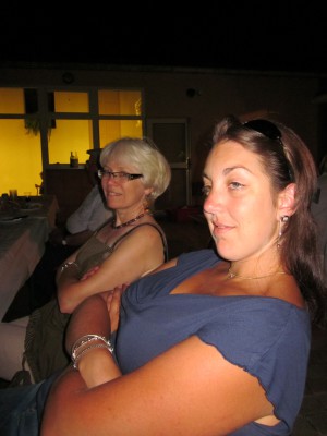 Image redimension&eacute;e IMG_0531.JPG 