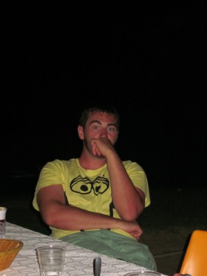 Image redimension&eacute;e IMG_0532.JPG 