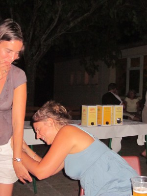 Image redimension&eacute;e IMG_0533.JPG 