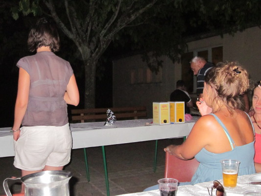 Image redimension&eacute;e IMG_0534.JPG 