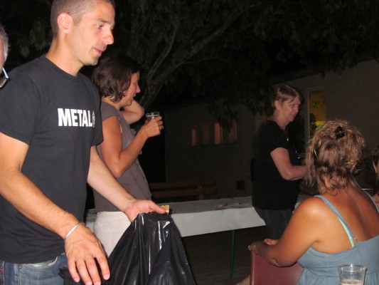 Image redimension&eacute;e IMG_0535.JPG 