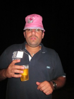 Image redimension&eacute;e IMG_0537.JPG 