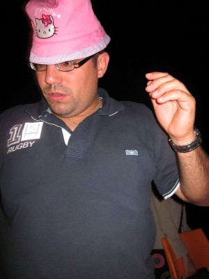 Image redimension&eacute;e IMG_0538.JPG 