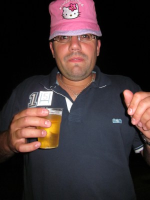 Image redimension&eacute;e IMG_0539.JPG 