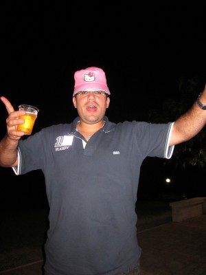 Image redimension&eacute;e IMG_0540.JPG 