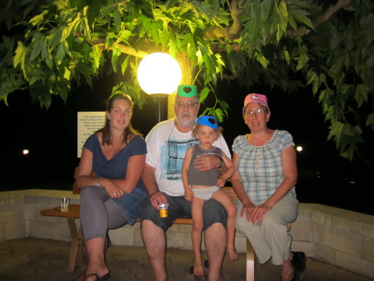 Image redimension&eacute;e IMG_0543.JPG 