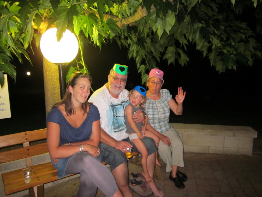 Image redimension&eacute;e IMG_0544.JPG 