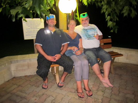 Image redimension&eacute;e IMG_0545.JPG 