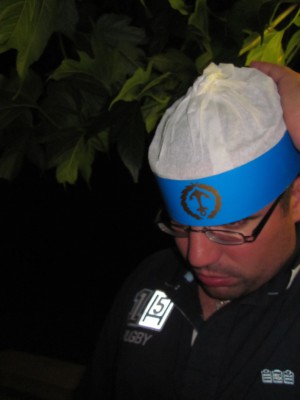 Image redimension&eacute;e IMG_0547.JPG 