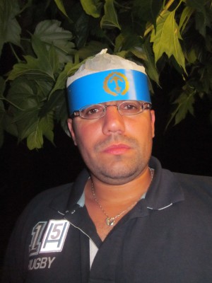 Image redimension&eacute;e IMG_0548.JPG 