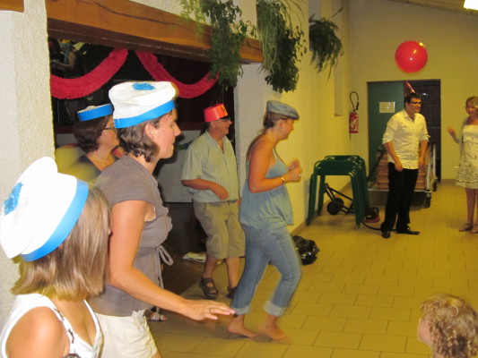 Image redimension&eacute;e IMG_0555.JPG 