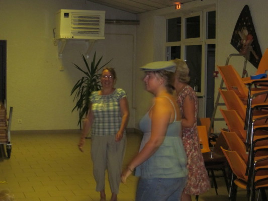 Image redimension&eacute;e IMG_0557.JPG 