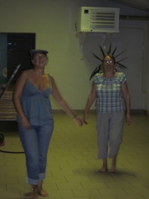 Image redimension&eacute;e IMG_0558.JPG 