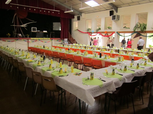 Image redimension&eacute;e IMG_0559.JPG 