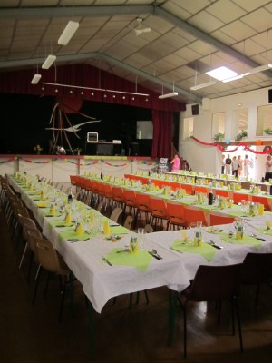 Image redimension&eacute;e IMG_0560.JPG 