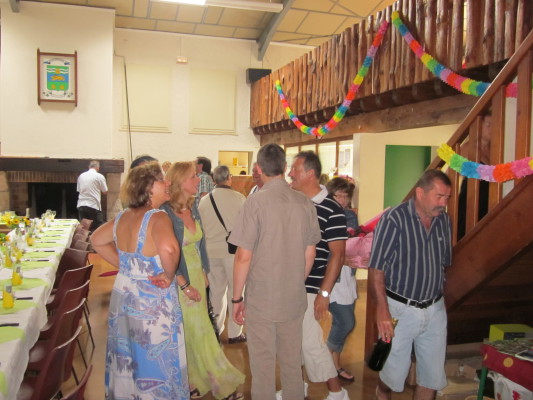 Image redimension&eacute;e IMG_0561.JPG 