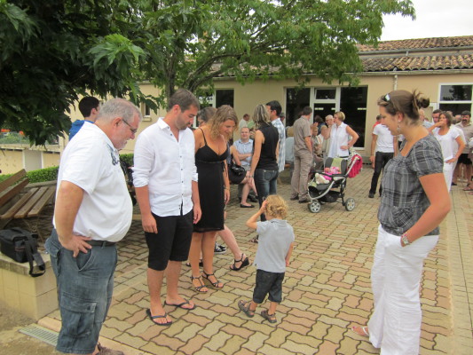 Image redimension&eacute;e IMG_0563.JPG 