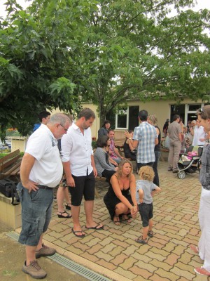 Image redimension&eacute;e IMG_0564.JPG 