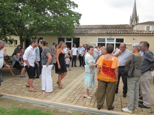 Image redimension&eacute;e IMG_0565.JPG 